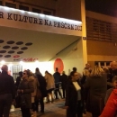 Koliko smo slijepi za slijepe?