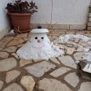 Evo i Primoraca!