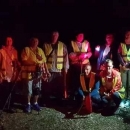 Nagradni sladoled za dolazak u Knin