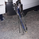 Nagradni sladoled za dolazak u Knin