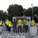 Peti dan hodočašća Otočac-Solin