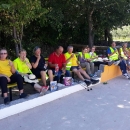 Peti dan hodočašća Otočac-Solin
