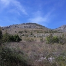 Peti dan hodočašća Otočac-Solin