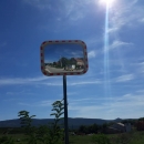 Peti dan hodočašća Otočac-Solin