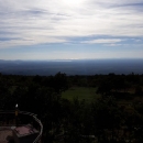 Peti dan hodočašća Otočac-Solin