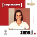Sonja Božičević - na konferenciji ŽeneITočka