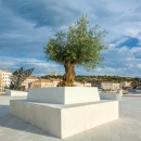 Akcija "Drenjula" - pobjeda običnoga vojnika                                     