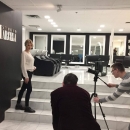 Casting za Miss Ličko-senjske županije 2018