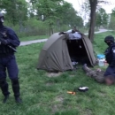 Operativna akcija "Penta" 