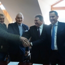 Priopćenje HDZ-a i koalicijskih partnera: Poštujte tuđe obitelji i pravo na privatnost svake osobe 
