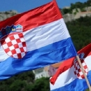 Gradonačelnik Dabo čestita Dan pobjede i domovinske zahvalnosti i Dan hrvatskih branitelja 