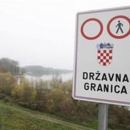 Policija ima pune ruke posla s nezakonitim prelaskom državne granice