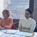 Nadzor za majstorske kandidate