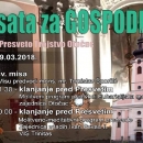 24 sata za GOSPODINA 