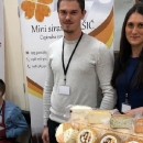 Prijavi se na natječaj za najboljeg hrvatskog mladog poljoprivrednika/poljoprivrednicu
