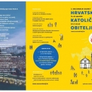U susret III. nacionalnom susretu obitelji u Solinu