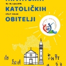 U susret III. nacionalnom susretu obitelji u Solinu