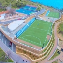 Malonogometni turnir Tenis Senj