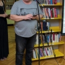 Otvorenje izložbe fotografija pod nazivom „Mojoj lijepoj zemlji Hrvatskoj“