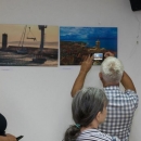 Otvorenje izložbe fotografija pod nazivom „Mojoj lijepoj zemlji Hrvatskoj“