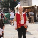 Izložba "Vratili se Uskoci kući"