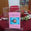 Intimno o bolnoj tabu temi