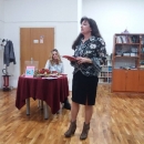 Intimno o bolnoj tabu temi