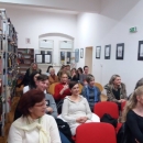 Intimno o bolnoj tabu temi