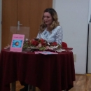 Intimno o bolnoj tabu temi