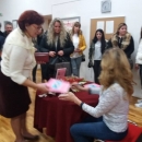 Intimno o bolnoj tabu temi