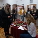 Intimno o bolnoj tabu temi
