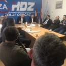 Ministar Tolušić: pomoći ću da Otočcu vratimo ispostavu Agencije za plaćanje u poljoprivredi