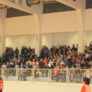 Završena 22. Zimska malonogometna liga Senj 2019., Senjani višestruko slavili