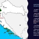 Opet nagrada otočkim srednjoškolcima