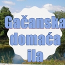 Opet nagrada otočkim srednjoškolcima