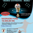 Kompletan prosinački kalendar događanja u Otočcu
