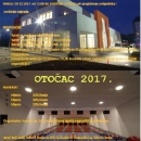 Kompletan prosinački kalendar događanja u Otočcu