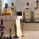 Proslavljen zaštitnik udbinske župe