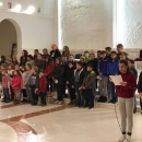 Proslavljen zaštitnik udbinske župe