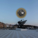 Udruga branitelja Uskok Senj otvara svoja vrata