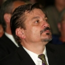 OO HDZ-a Plitvička jezera: Jednoglasna podrška politici Andreja Plenkovića
