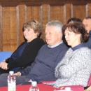 Lara Mandić iz Korenice dvostruka pobjednica Otočkog vala 2017.