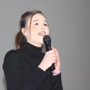 Lara Mandić iz Korenice dvostruka pobjednica Otočkog vala 2017.