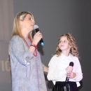 Lara Mandić iz Korenice dvostruka pobjednica Otočkog vala 2017.