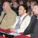 Lara Mandić iz Korenice dvostruka pobjednica Otočkog vala 2017.