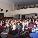 Lara Mandić iz Korenice dvostruka pobjednica Otočkog vala 2017.