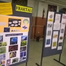 Večer matematike u Srednjoj školi Otočac