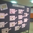 Večer matematike u Srednjoj školi Otočac