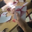 Večer matematike u Srednjoj školi Otočac