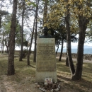 Počele prijave na 2. Senjski interdisciplinarni simpozij: Dragi Novače! posvećen liku i djelu Vjenceslava Novaka